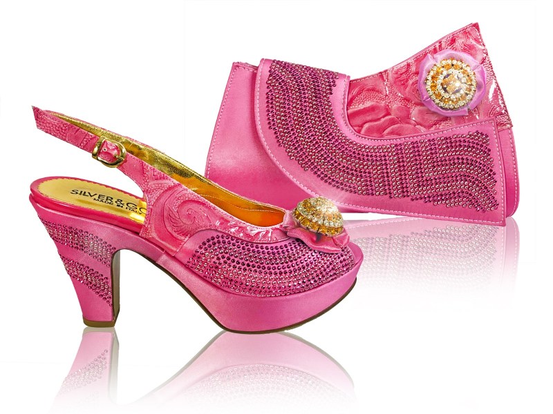 04 - baby pink - art129 cient buckle edition-min